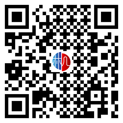 親，掃一掃<br/>瀏覽手機(jī)云網(wǎng)站
