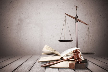 效率與公正并重 發(fā)揮司法鑒定最大效能 效率與公正并重 發(fā)揮司法鑒定最大效能